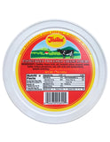 <b>TASTEE CHEESE</b><br>Pasteurized Processed Cheese Spread