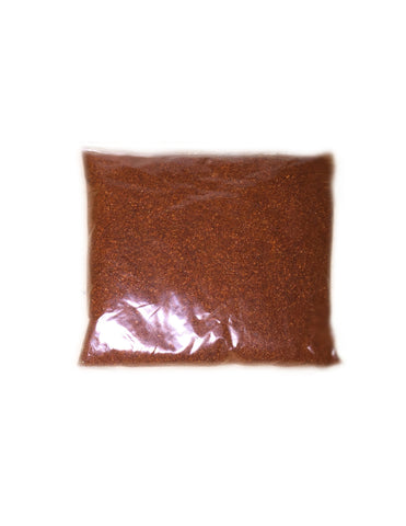 African Chili Powder (Red)