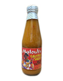 <b>MATOUK'S</b><br>Calypso Sauce