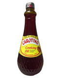 <b>OLA-OLA</b><br>Carotino Red Palm Oil